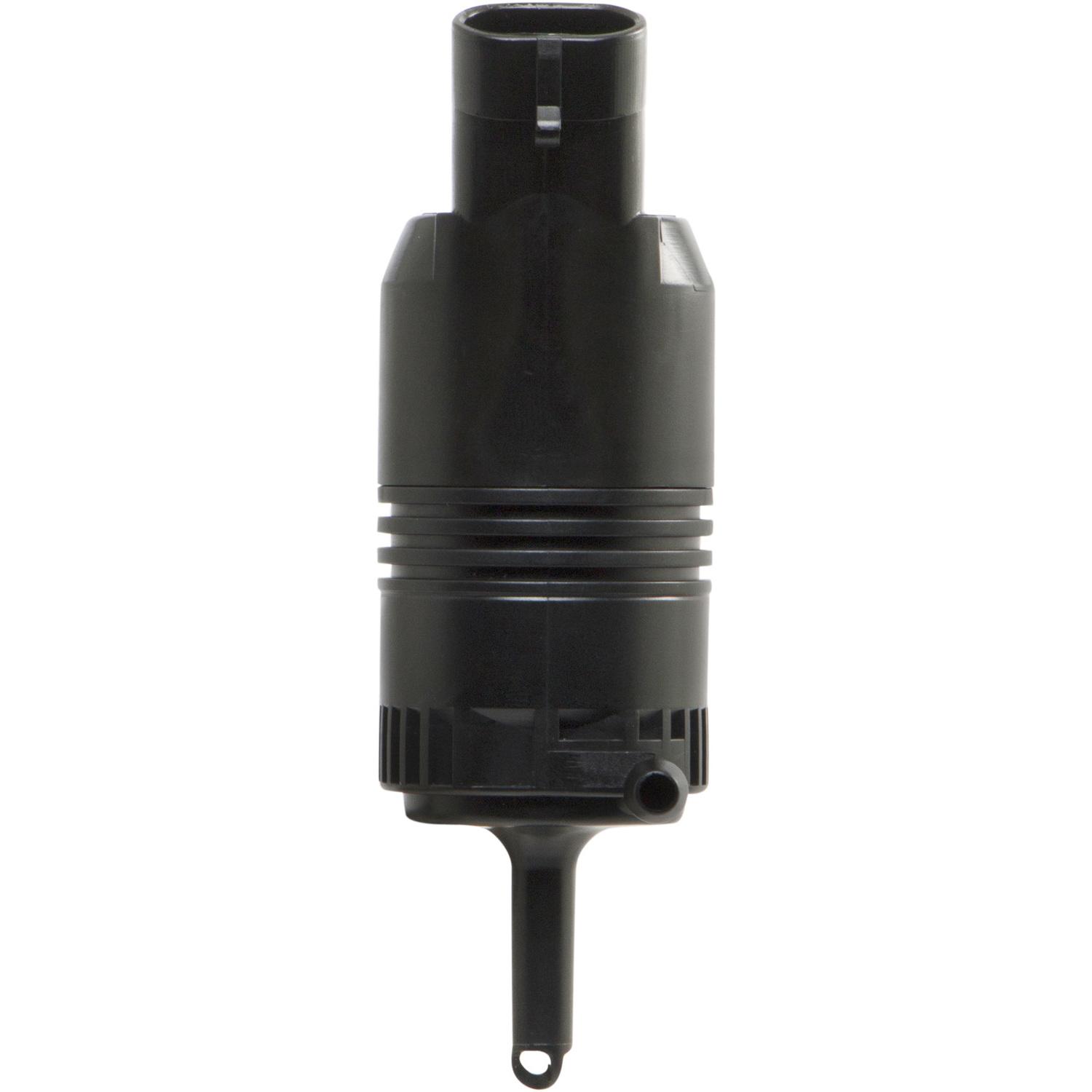 ANCO 6737 - Windshield Washer Pump ANCO 6737 Windshield Washer Pump product image 9 of 11
