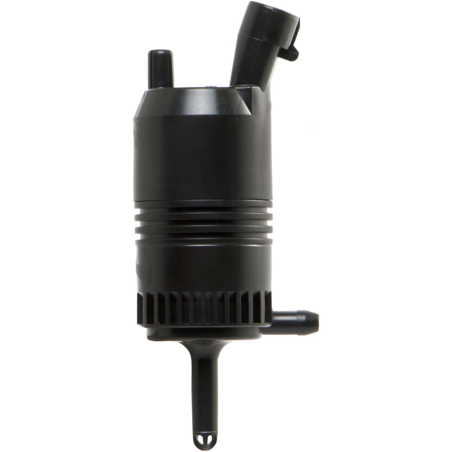 ANCO 6737 - Windshield Washer Pump ANCO 6737 Windshield Washer Pump product image 10 of 11
