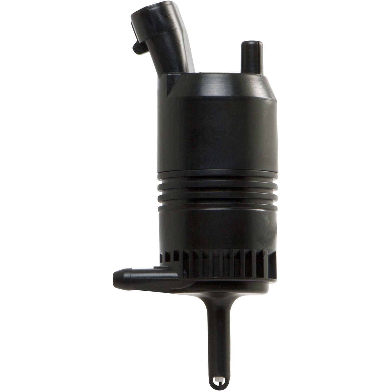 ANCO 6737 - Windshield Washer Pump ANCO 6737 Windshield Washer Pump product image 11 of 11