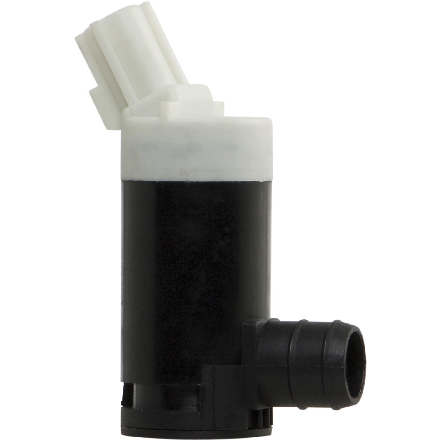 ANCO 6738 Windshield Washer Pump product image 1 of 7