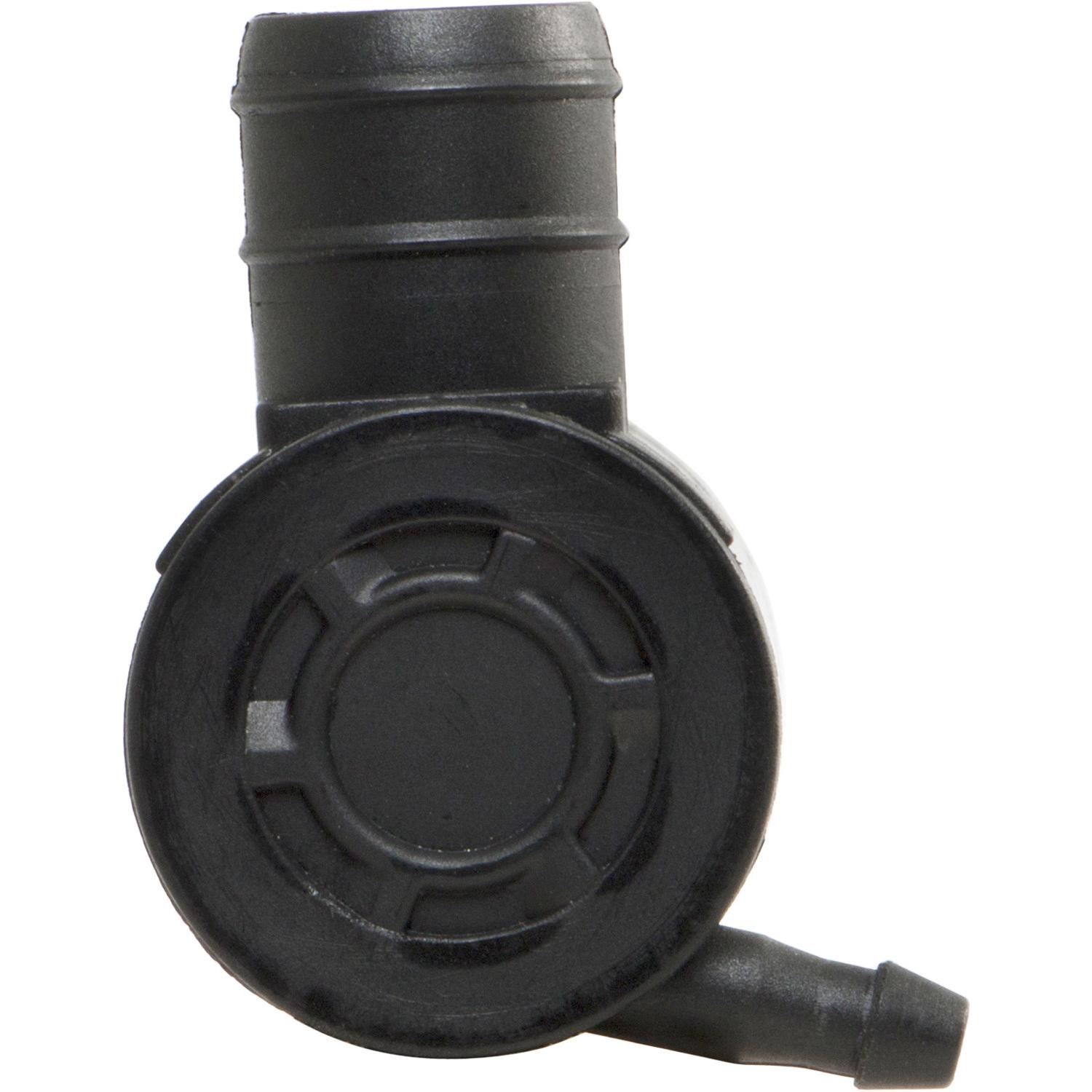 ANCO 6738 Windshield Washer Pump product image 2 of 7