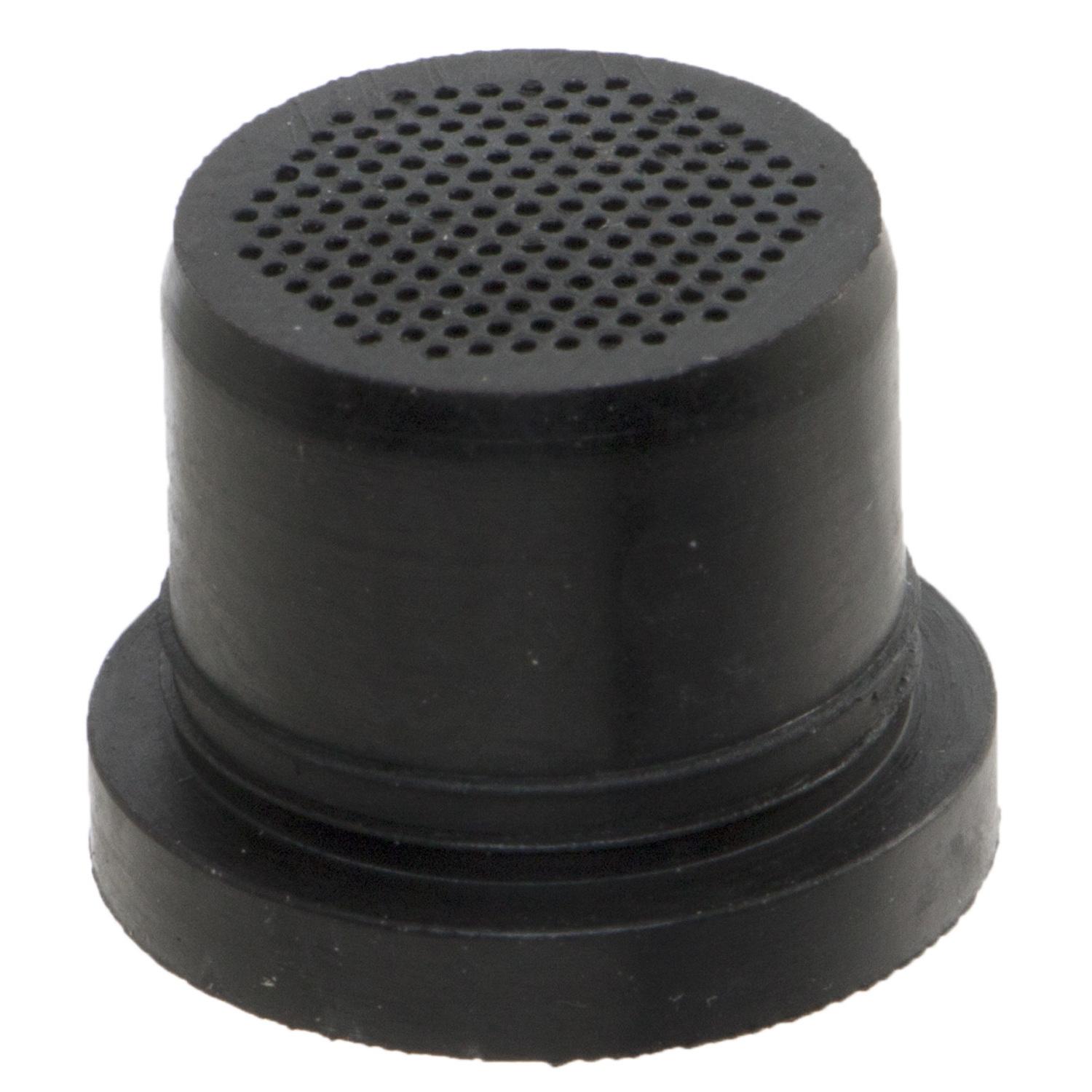 ANCO 6738 Windshield Washer Pump product image 3 of 7