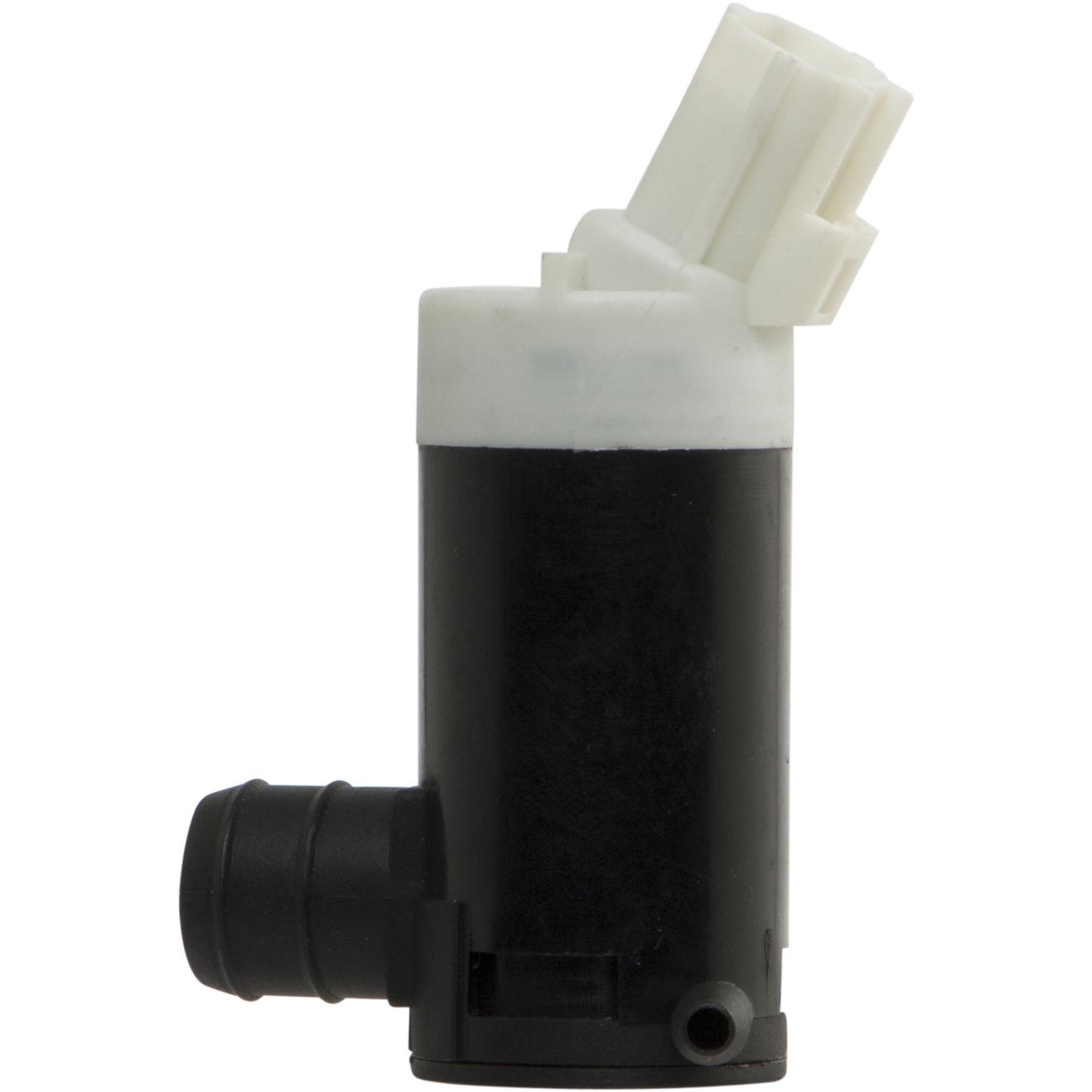 ANCO 6738 Windshield Washer Pump product image 4 of 7