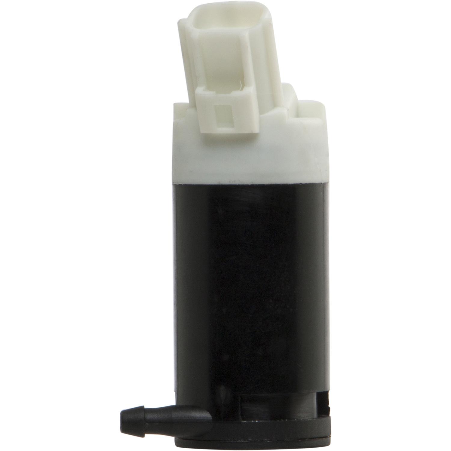 ANCO 6738 Windshield Washer Pump product image 5 of 7
