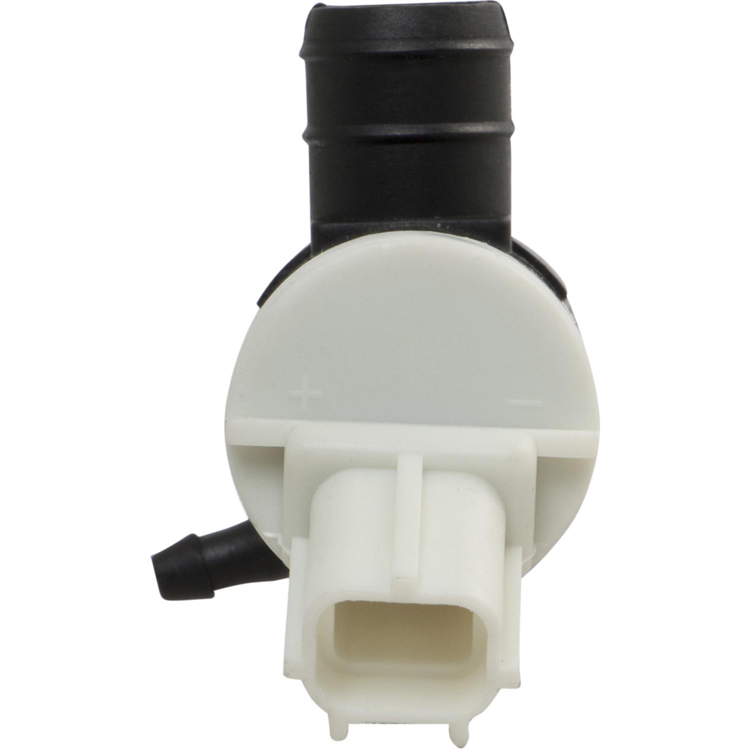 ANCO 6738 Windshield Washer Pump product image 6 of 7