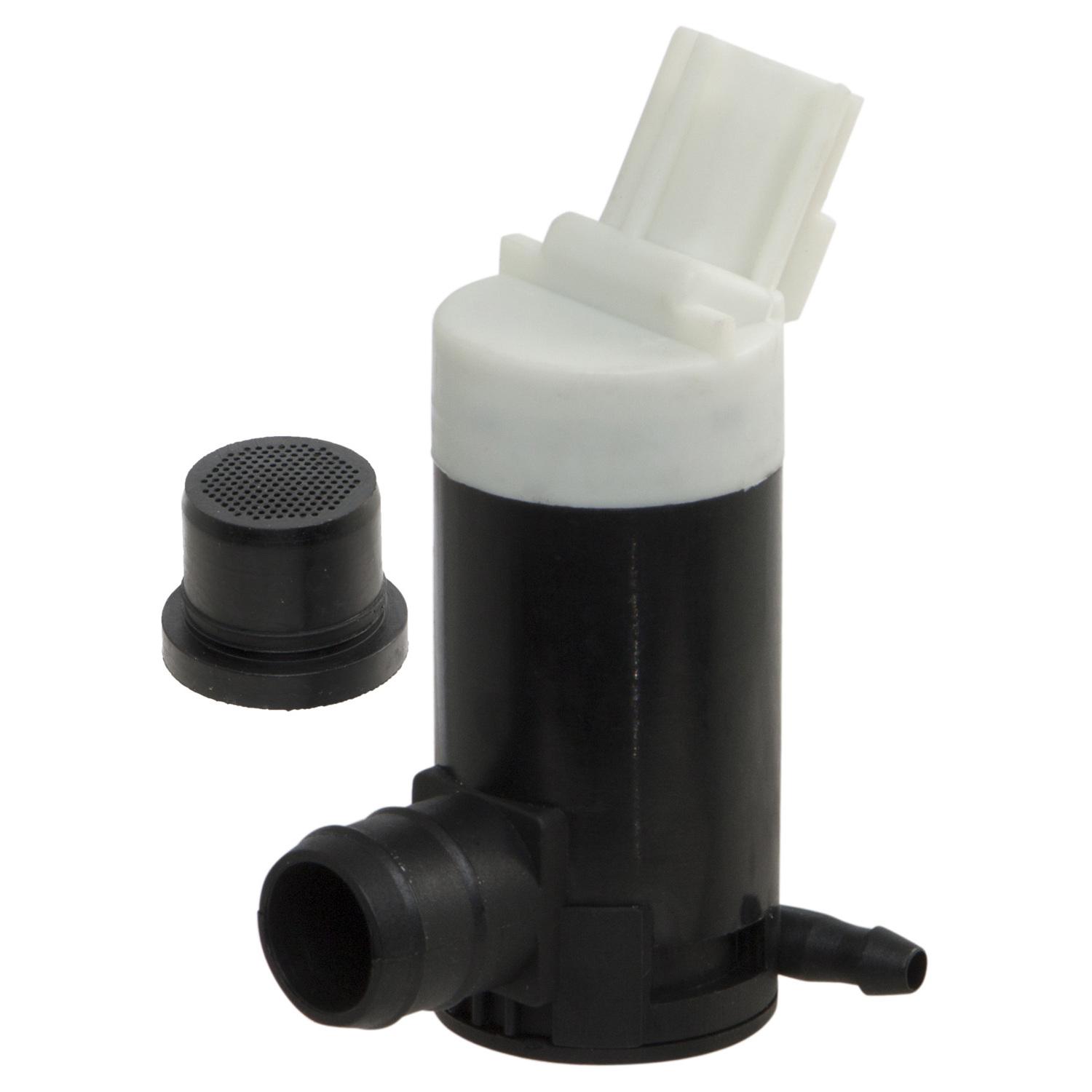 ANCO 6738 Windshield Washer Pump product image 7 of 7