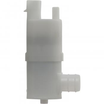 ANCO 6741 product image