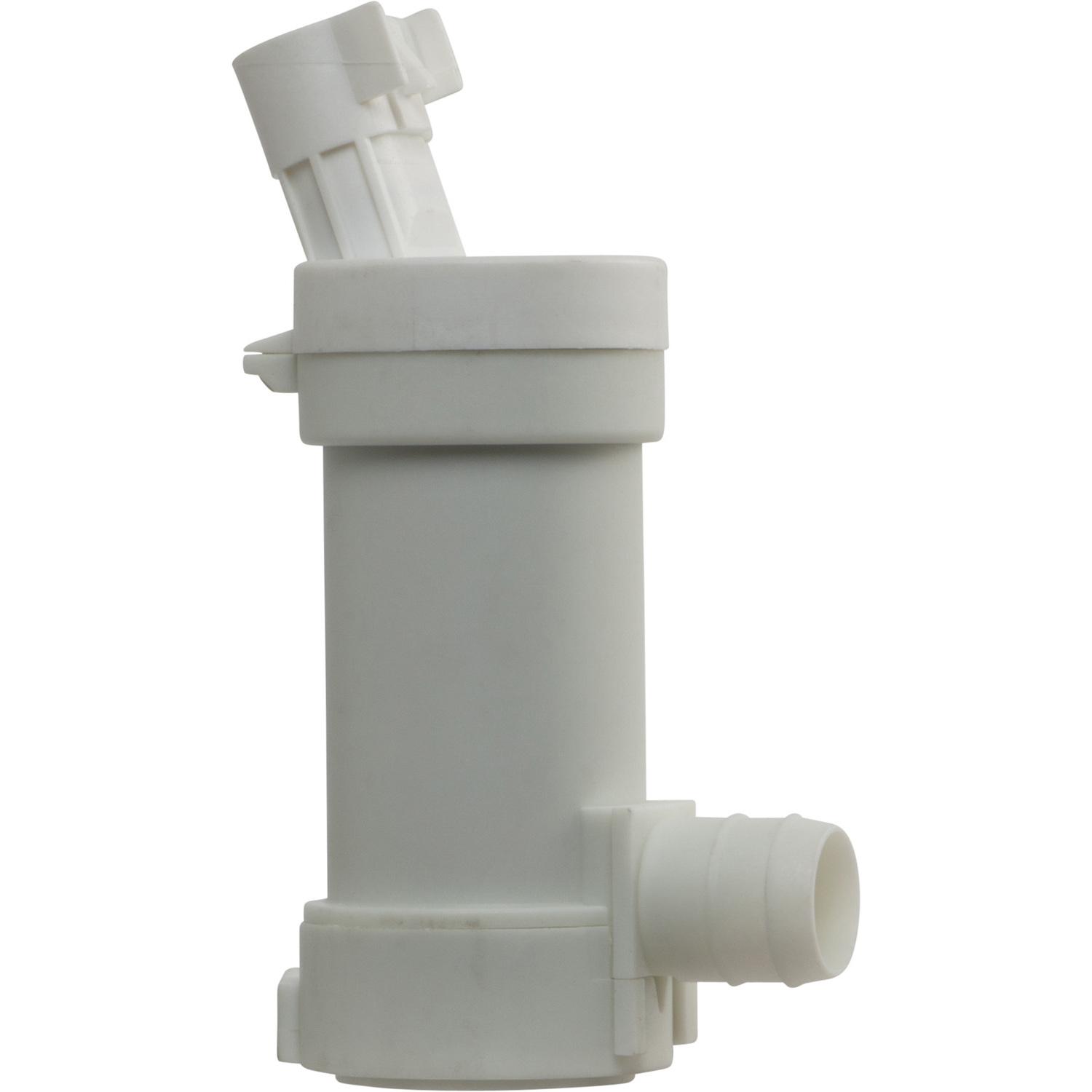 ANCO 6742 Windshield Washer Pump product image 1 of 8