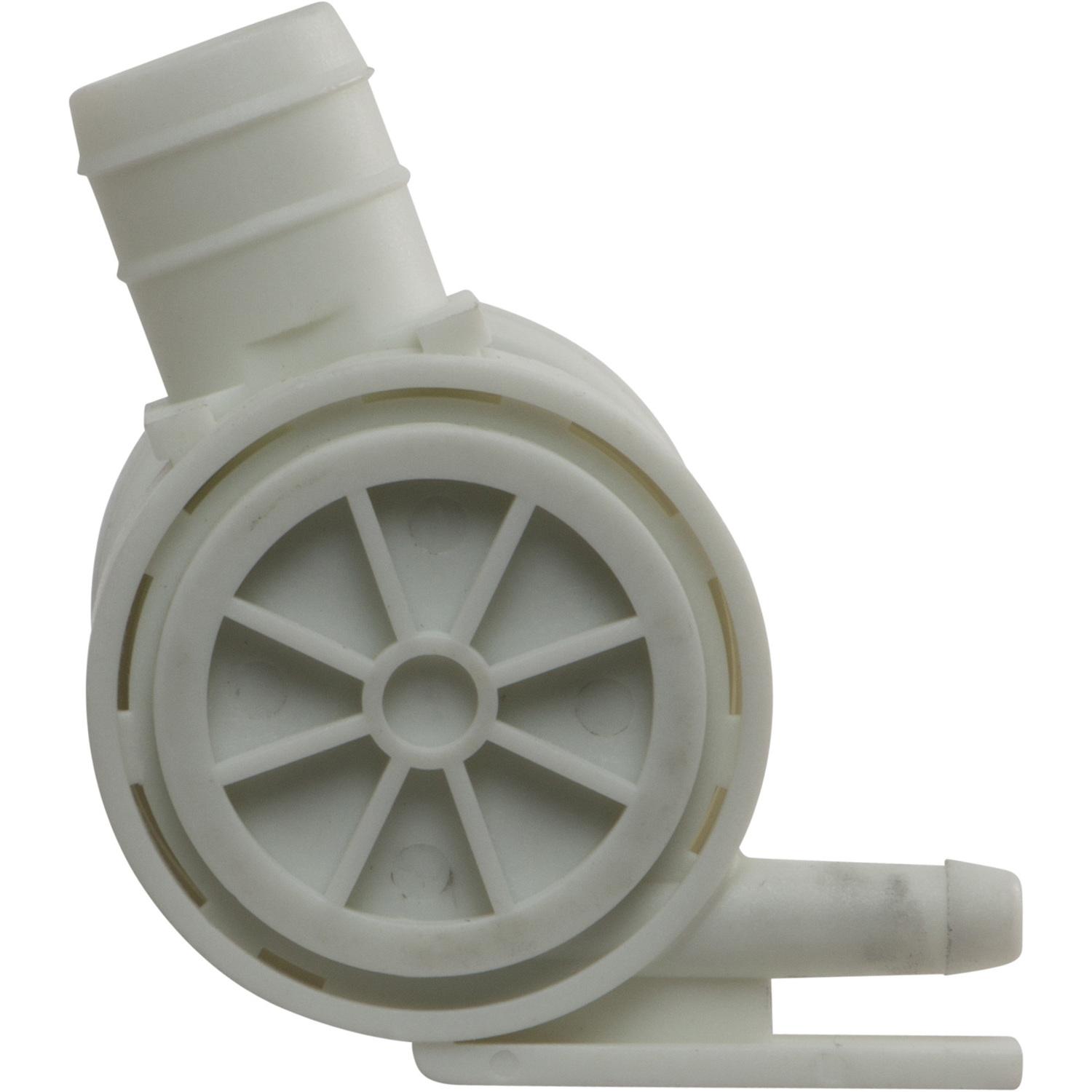 ANCO 6742 Windshield Washer Pump product image 2 of 8