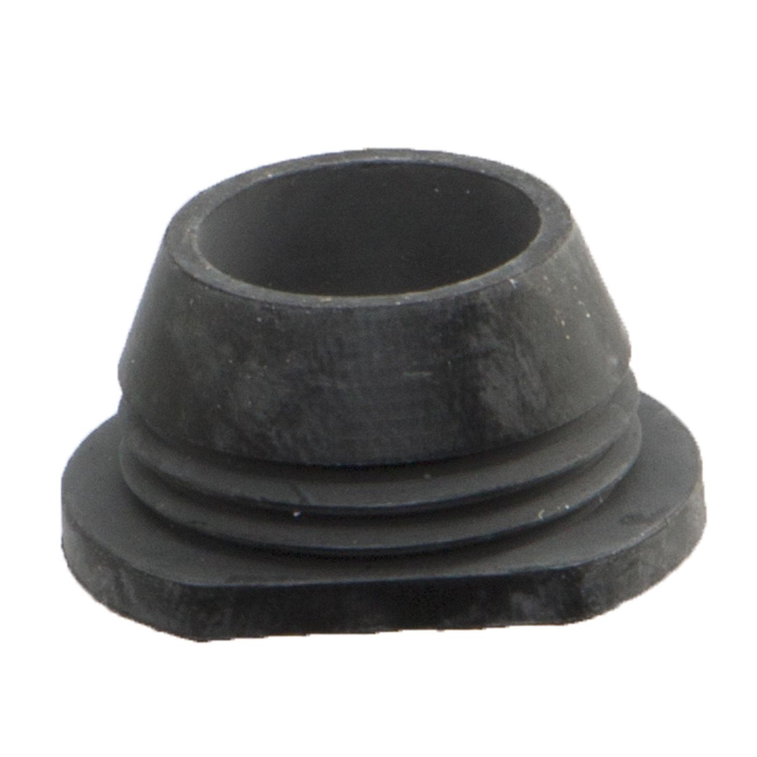 ANCO 6742 Windshield Washer Pump product image 3 of 8