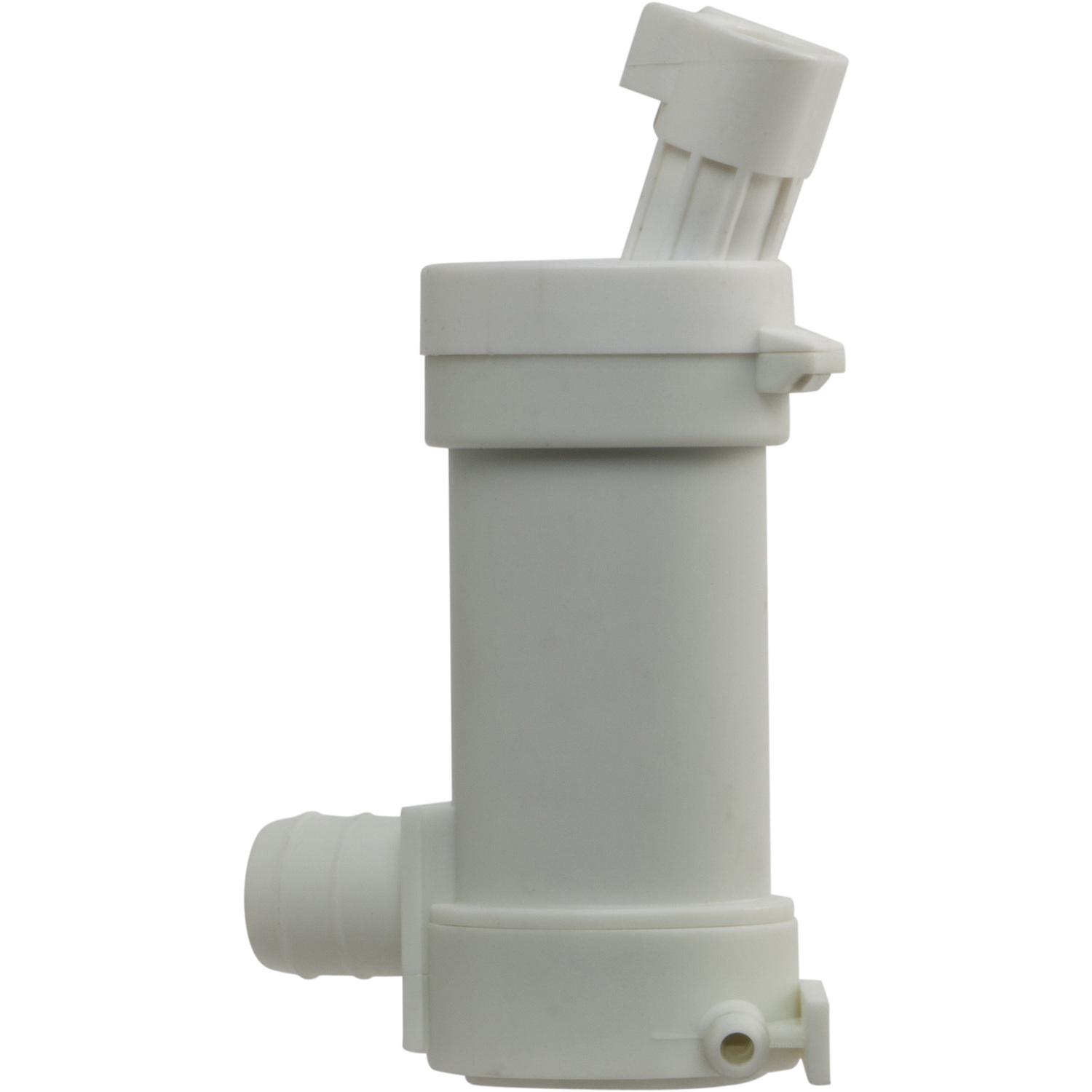 ANCO 6742 Windshield Washer Pump product image 4 of 8