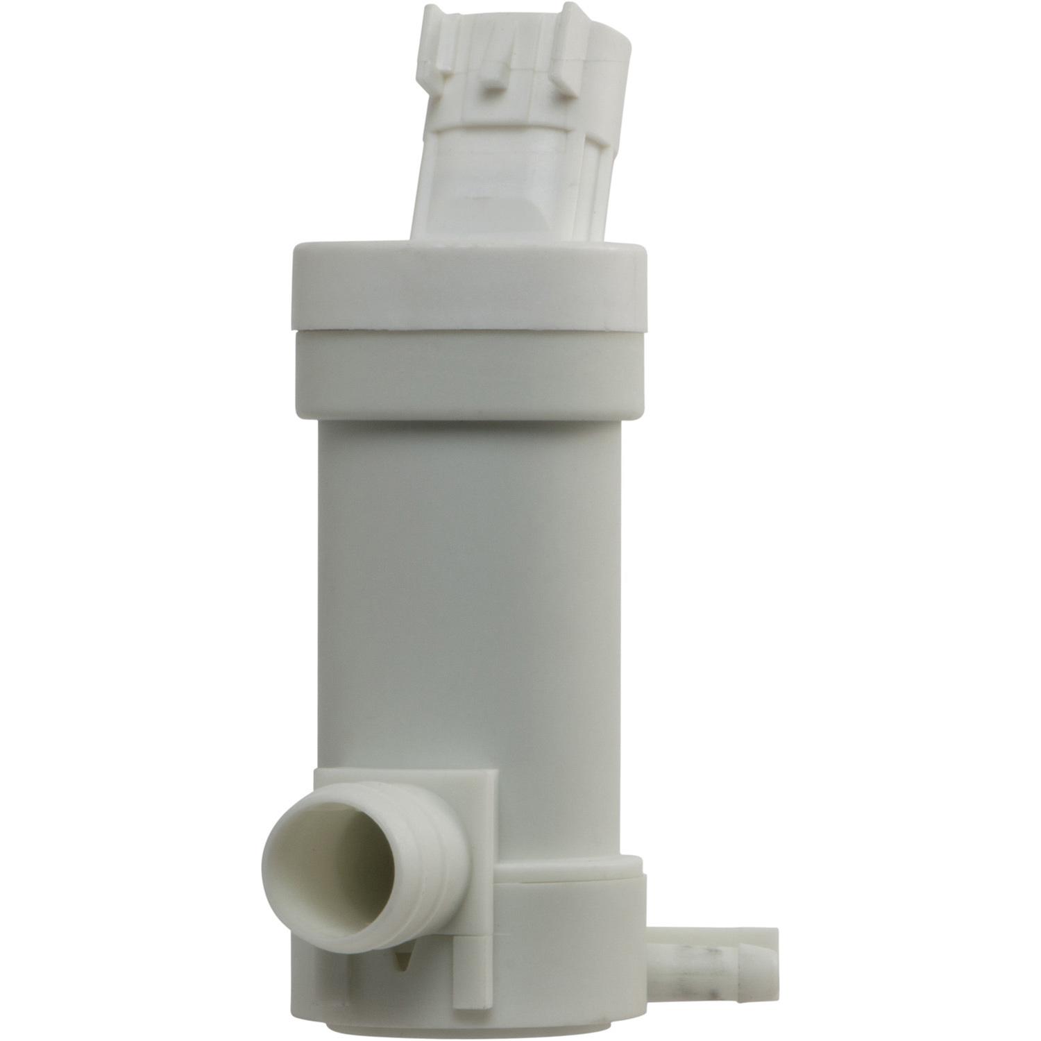 ANCO 6742 Windshield Washer Pump product image 5 of 8