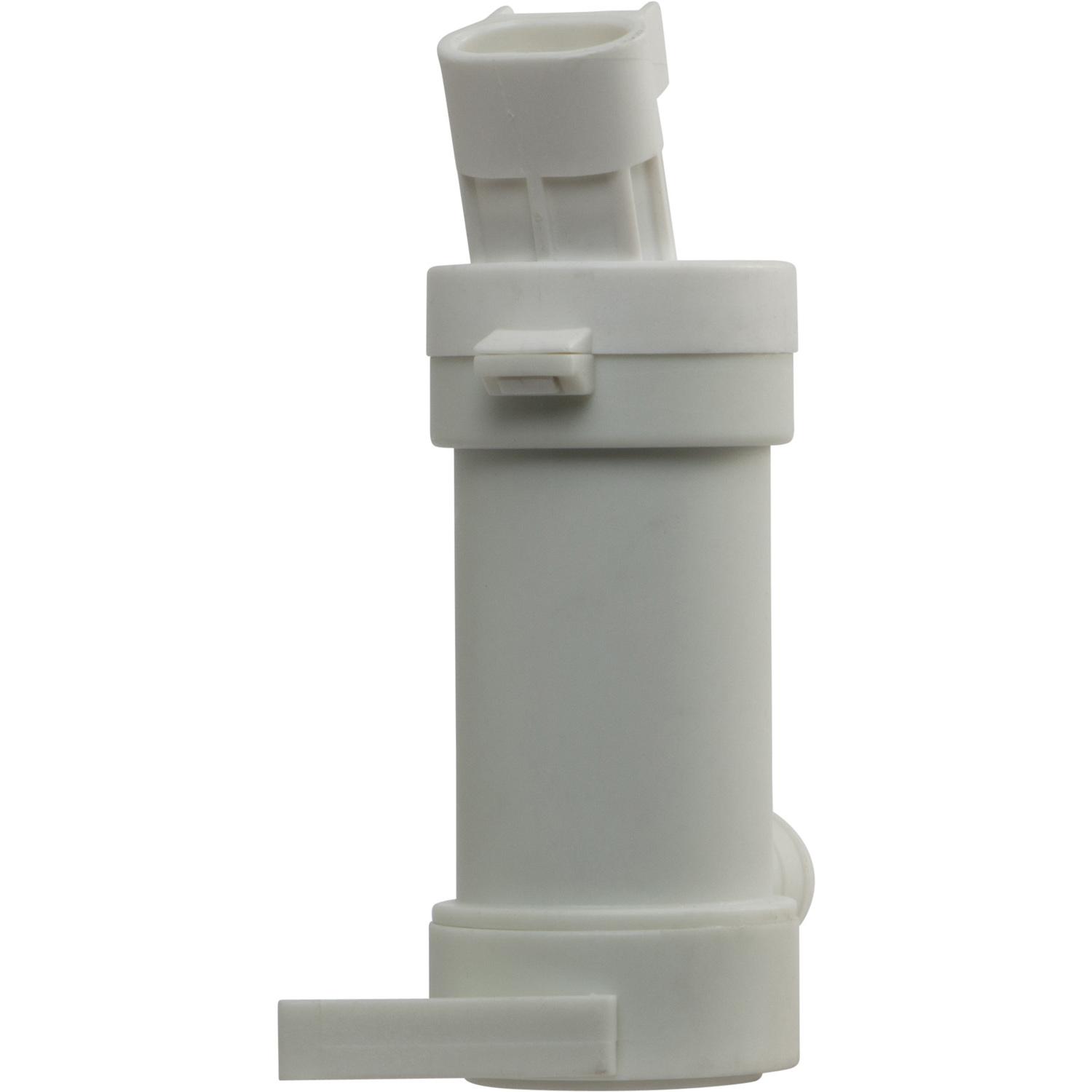 ANCO 6742 Windshield Washer Pump product image 6 of 8