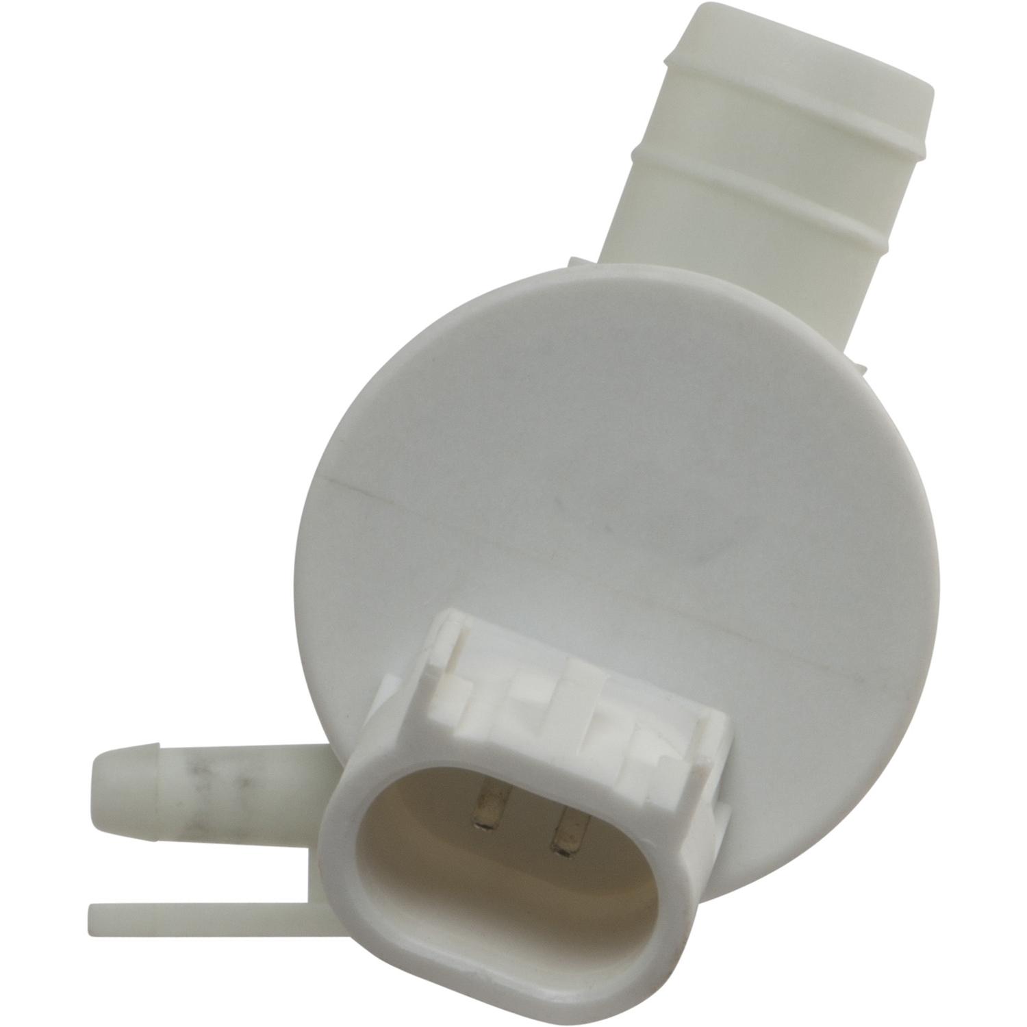 ANCO 6742 Windshield Washer Pump product image 7 of 8