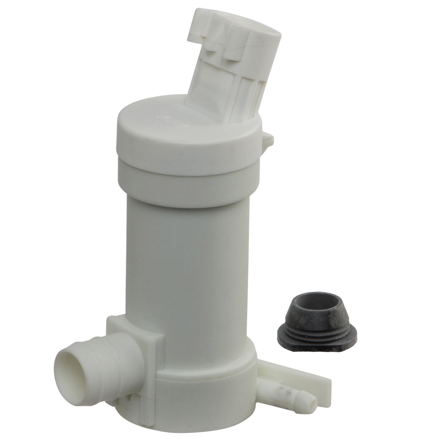 ANCO 6742 Windshield Washer Pump product image 8 of 8