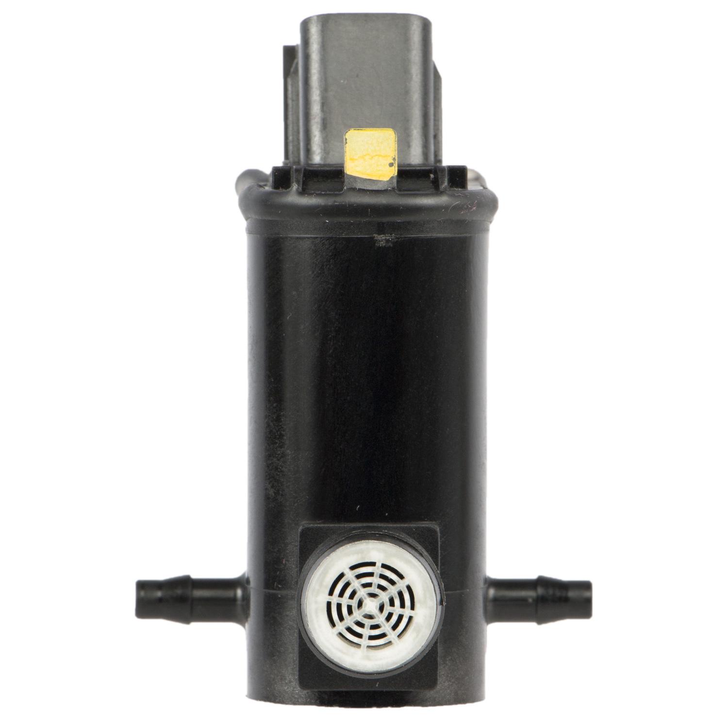 ANCO 6743 Windshield Washer Pump product image 1 of 10