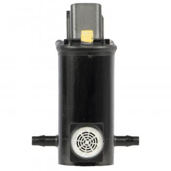 ANCO 6743 product image