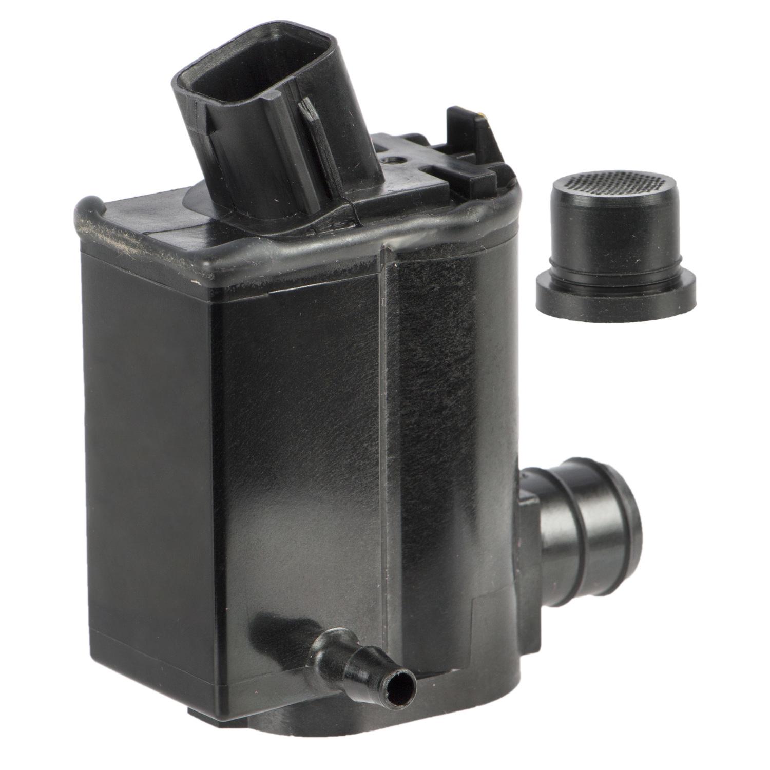 ANCO 6743 Windshield Washer Pump product image 2 of 10