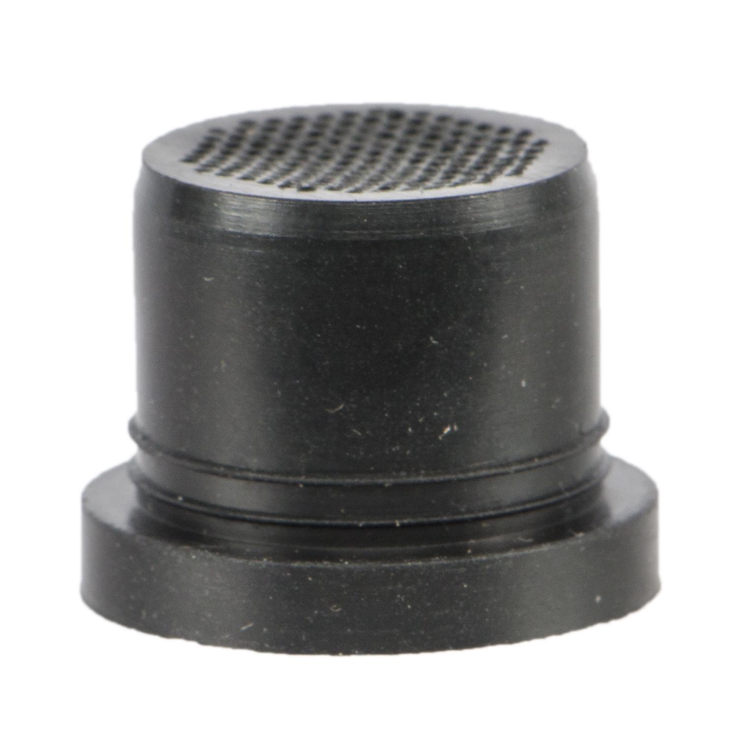 ANCO 6743 Windshield Washer Pump product image 4 of 10