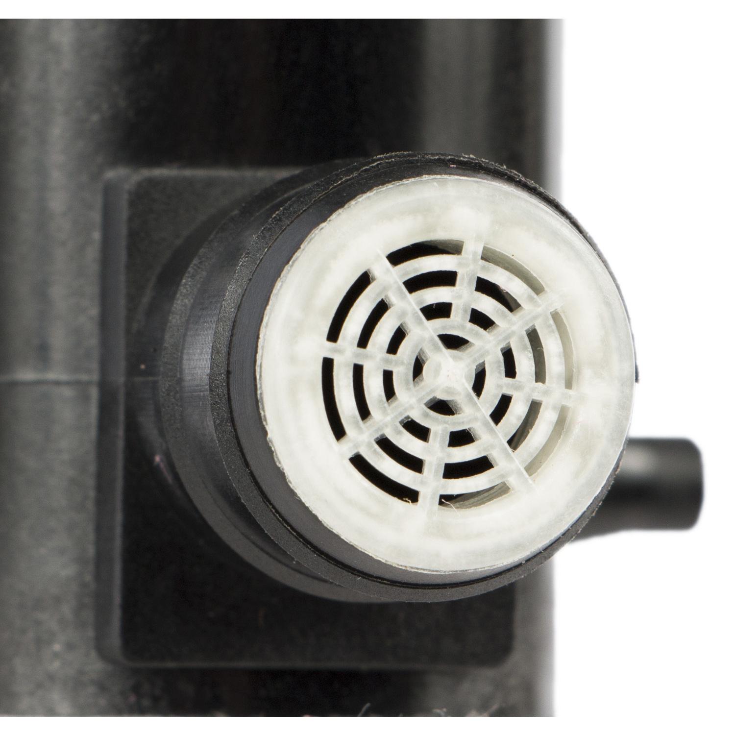 ANCO 6743 Windshield Washer Pump product image 5 of 10