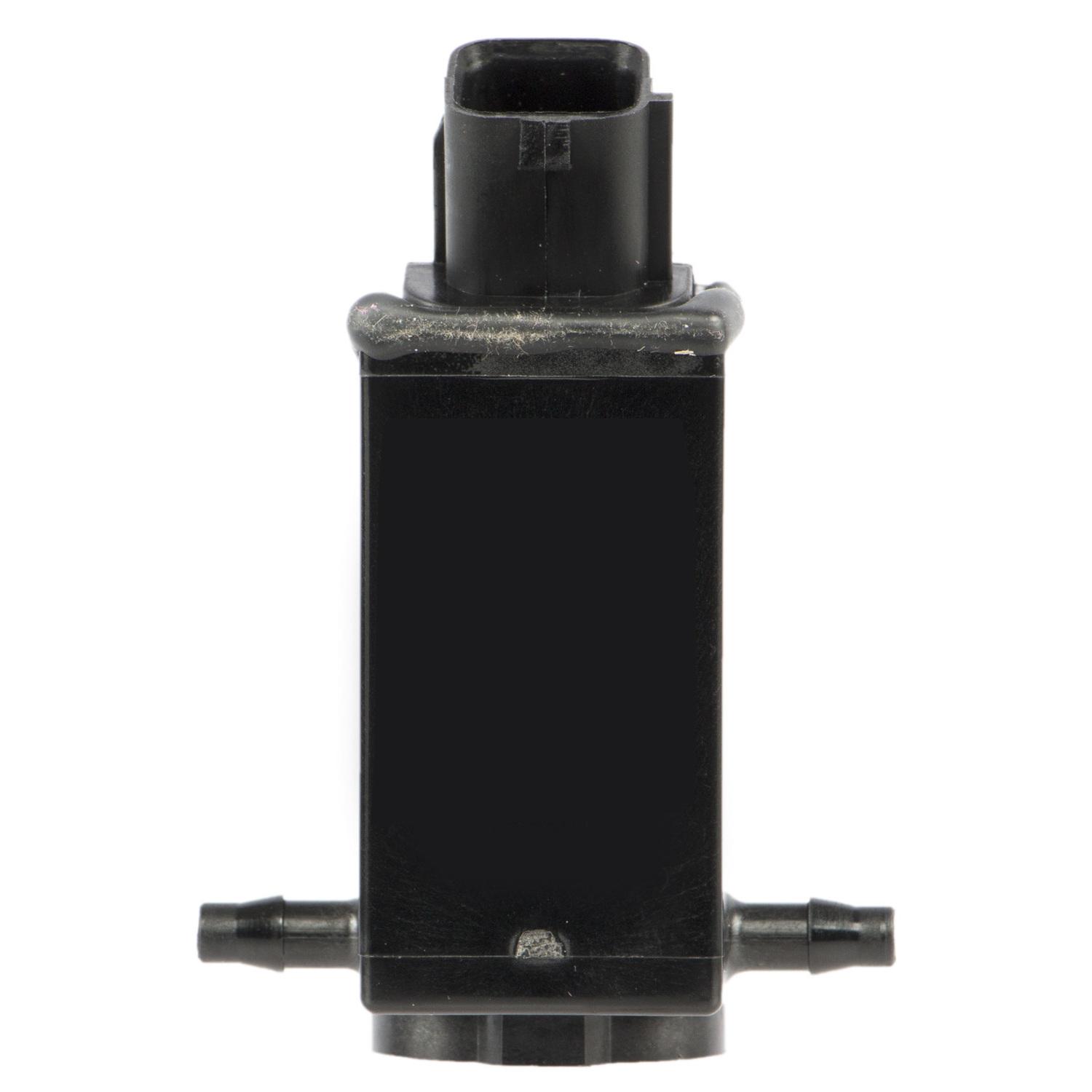 ANCO 6743 Windshield Washer Pump product image 7 of 10