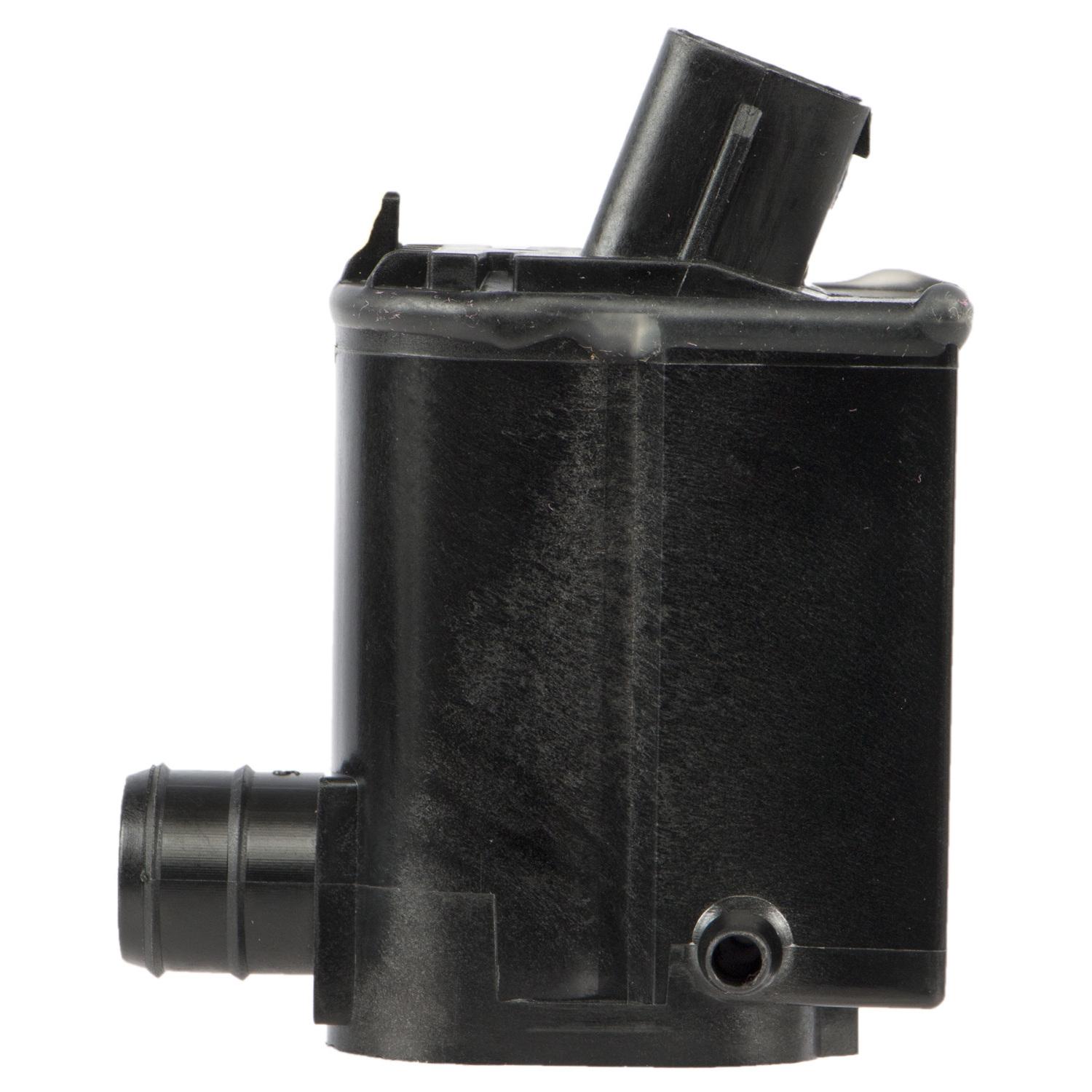 ANCO 6743 Windshield Washer Pump product image 8 of 10
