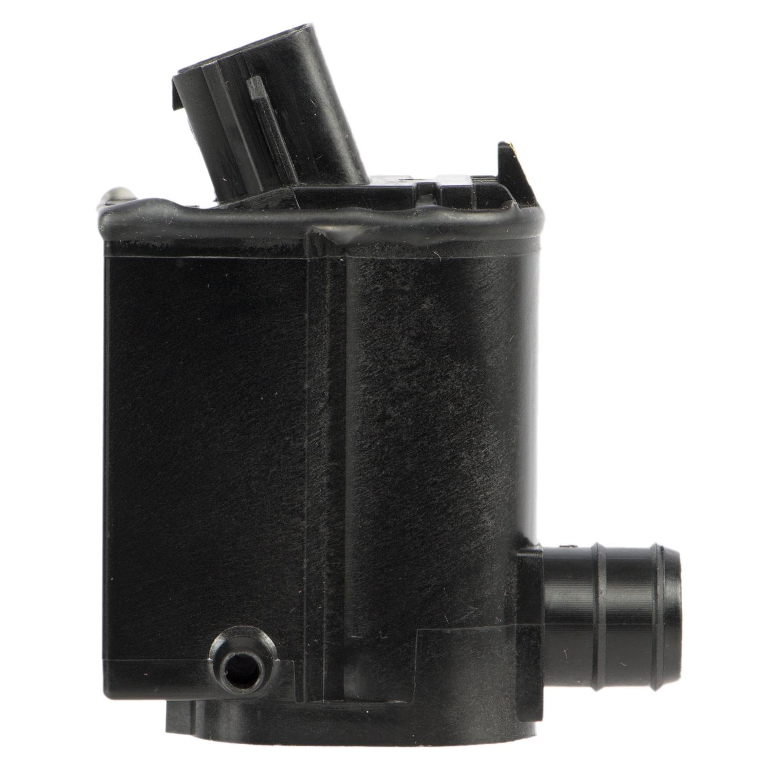 ANCO 6743 Windshield Washer Pump product image 9 of 10