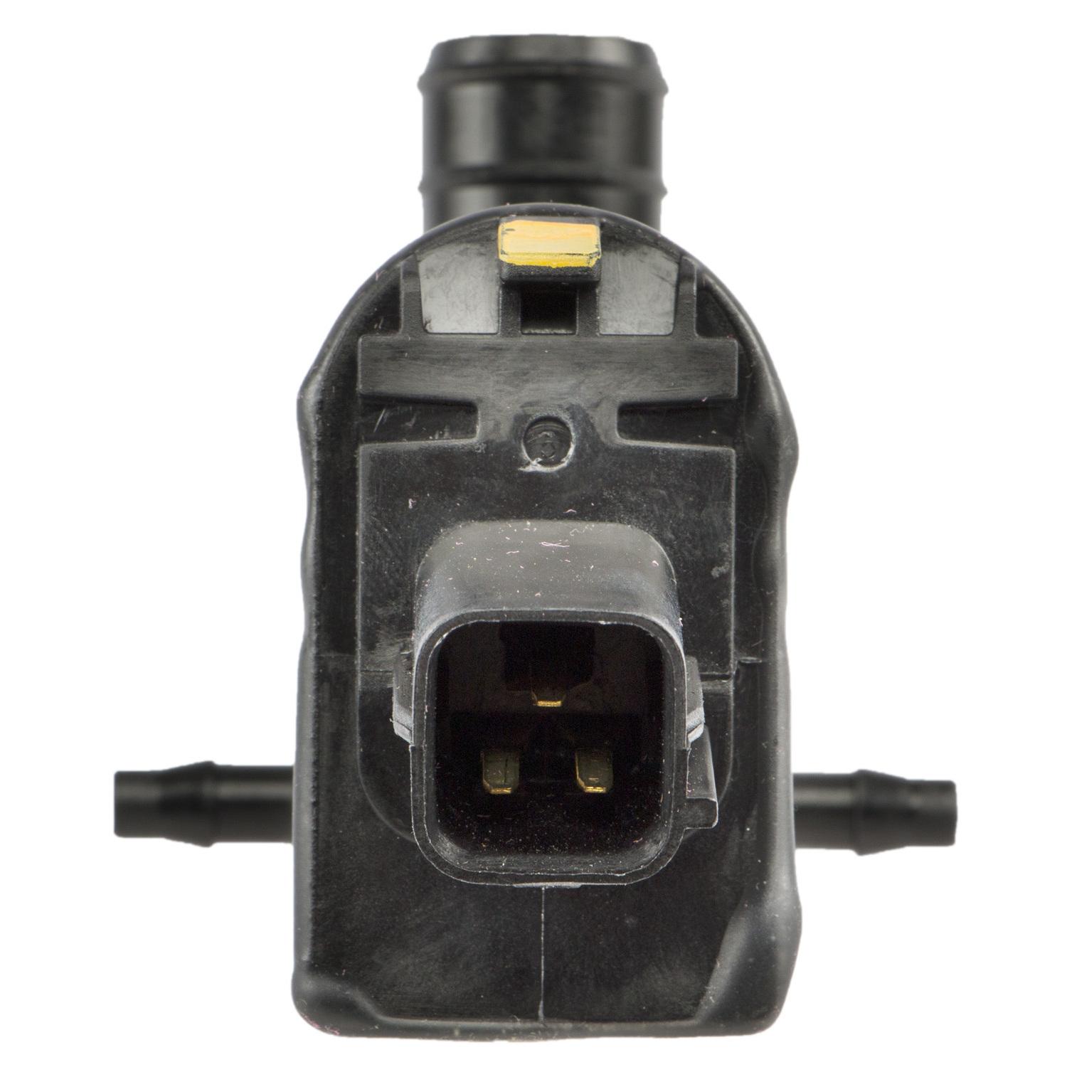 ANCO 6743 Windshield Washer Pump product image 10 of 10