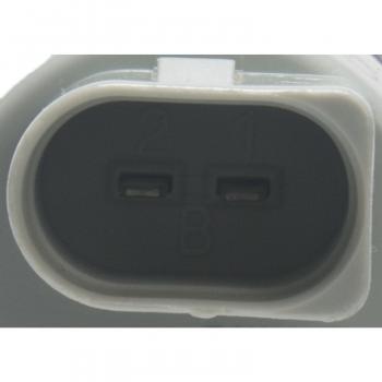 ANCO 6746 product image