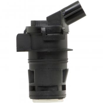 ANCO 6747 product image