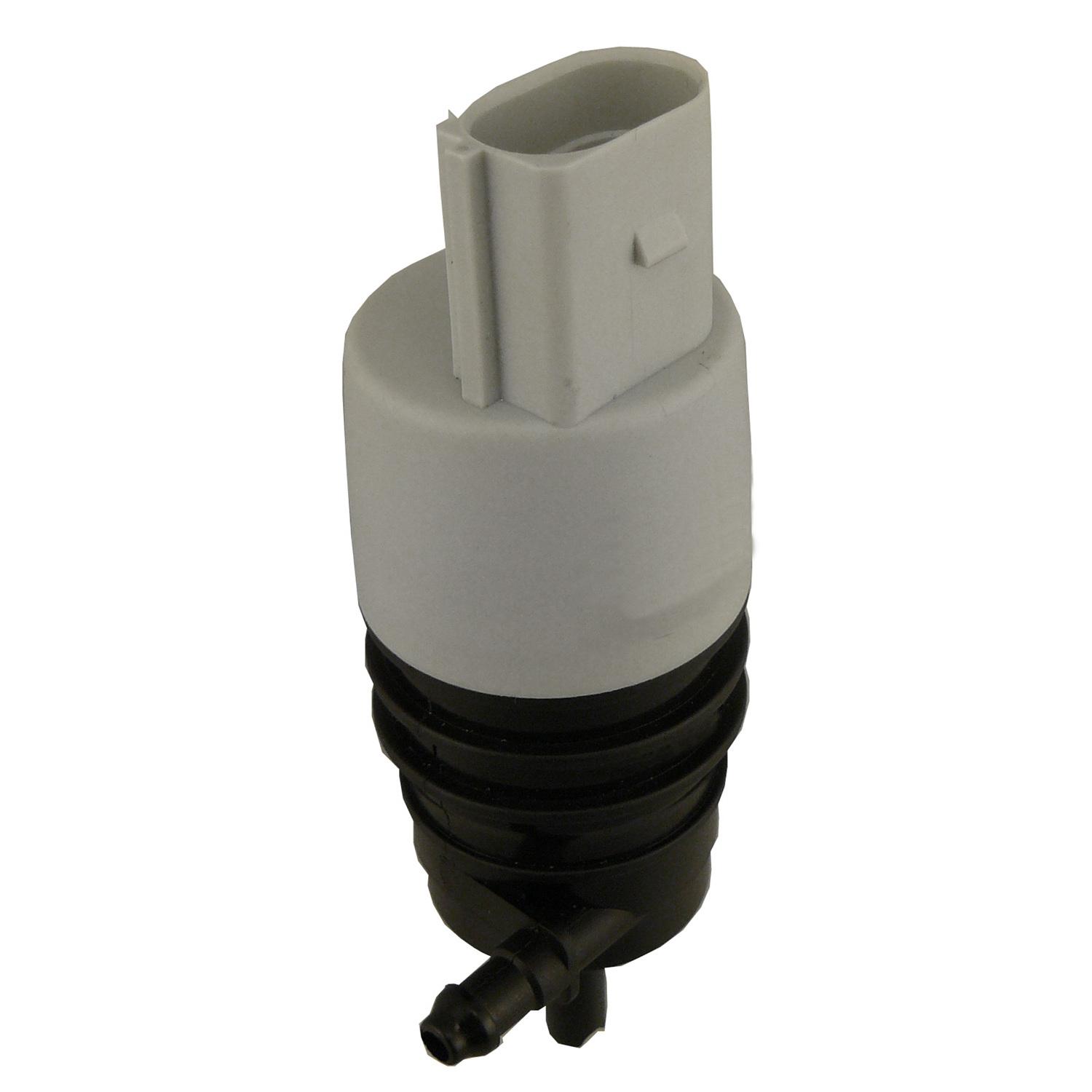 ANCO 6748 Windshield Washer Pump product image 1 of 1