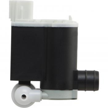 ANCO 6750 product image