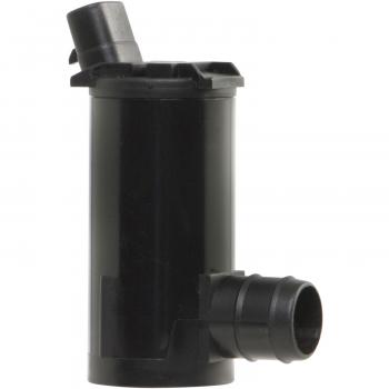 ANCO 6751 product image