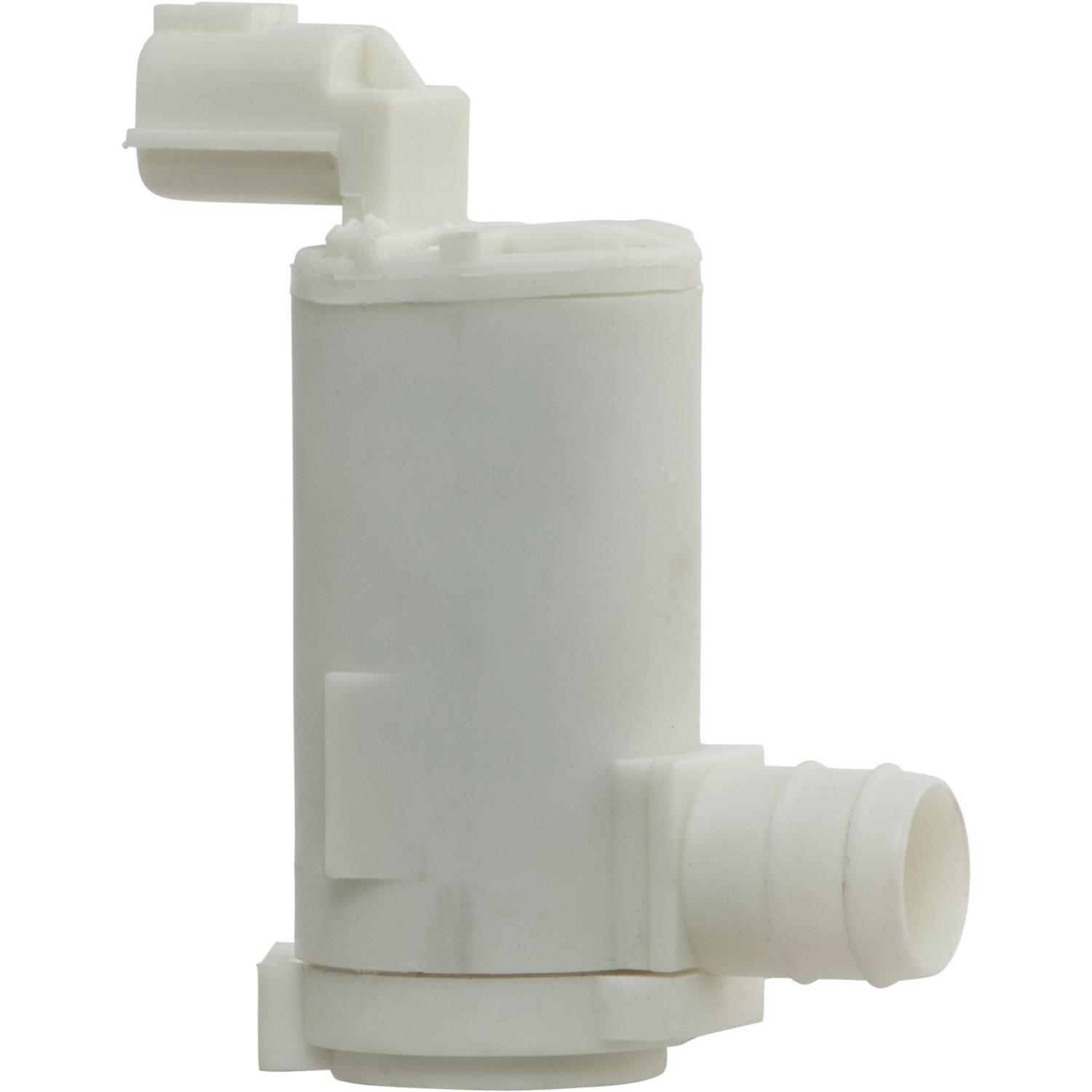 ANCO 6752 - Windshield Washer Pump ANCO 6752 Windshield Washer Pump product image 1 of 8