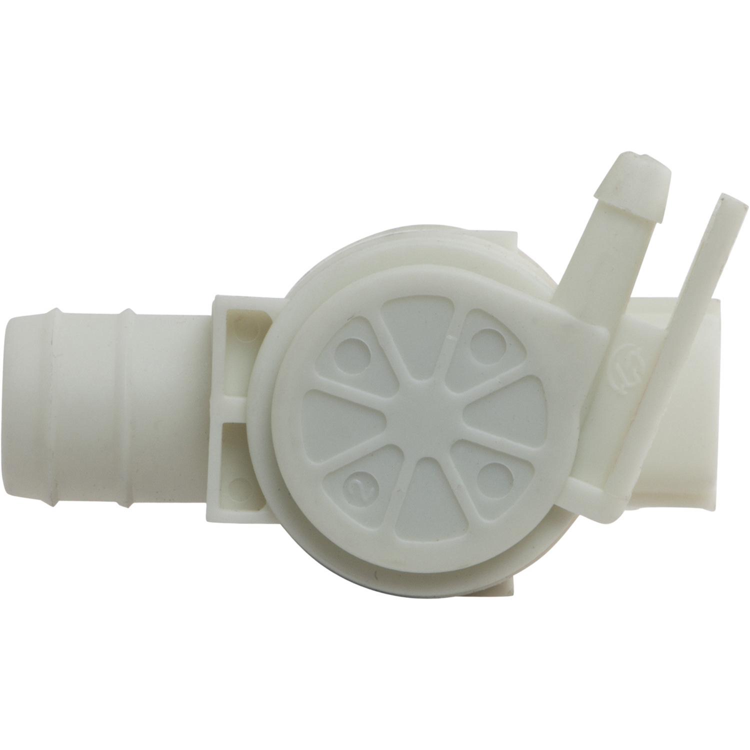 ANCO 6752 - Windshield Washer Pump ANCO 6752 Windshield Washer Pump product image 2 of 8