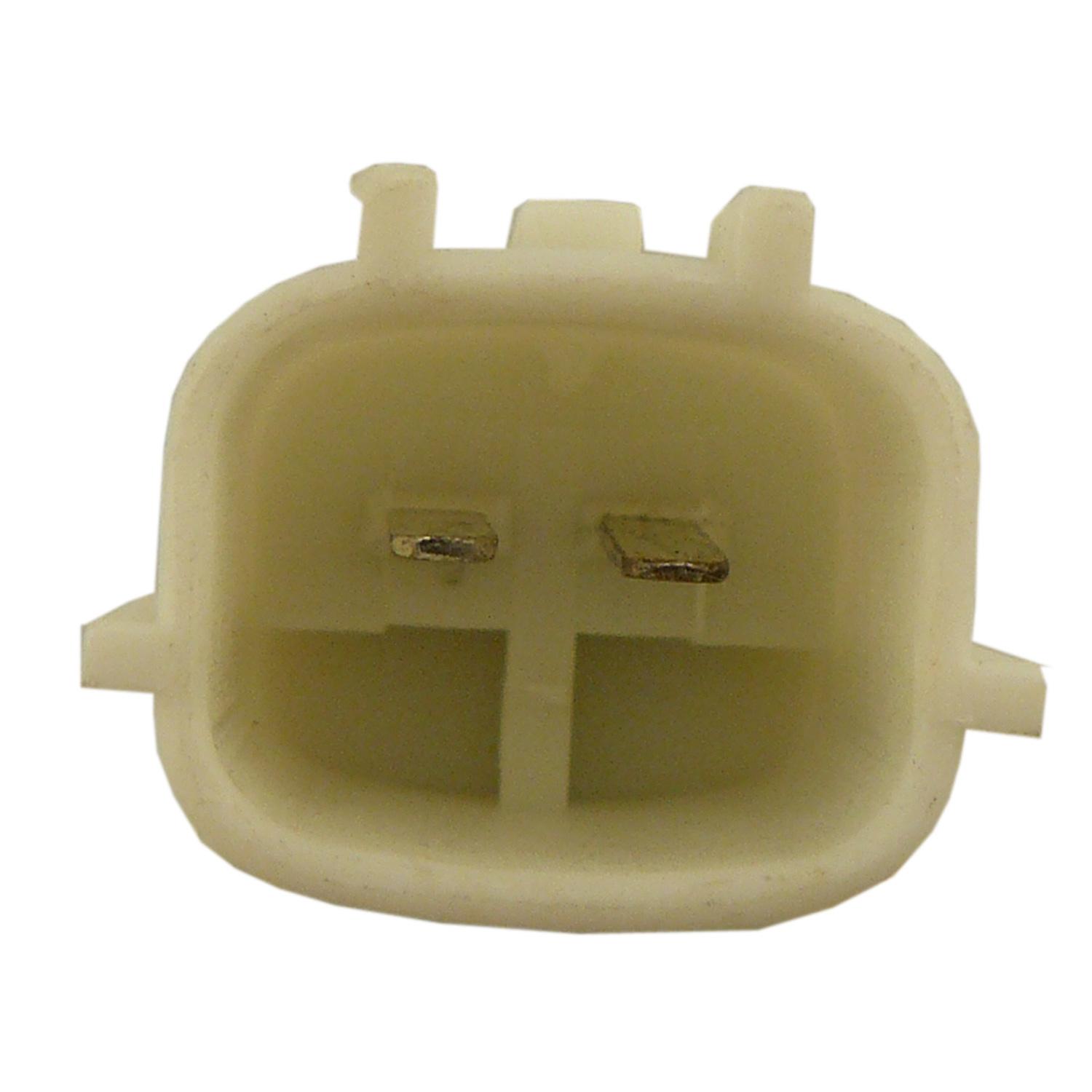ANCO 6752 - Windshield Washer Pump ANCO 6752 Windshield Washer Pump product image 3 of 8