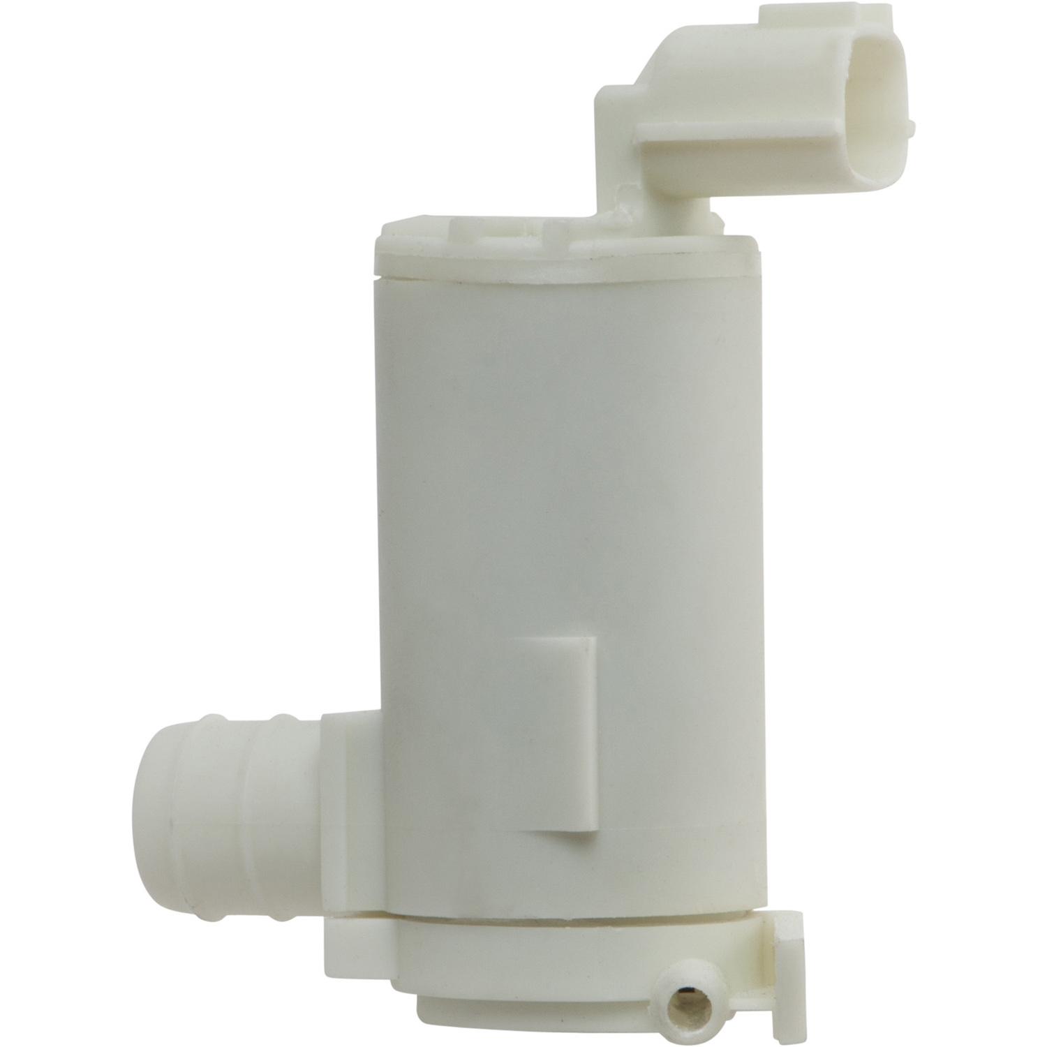 ANCO 6752 - Windshield Washer Pump ANCO 6752 Windshield Washer Pump product image 4 of 8