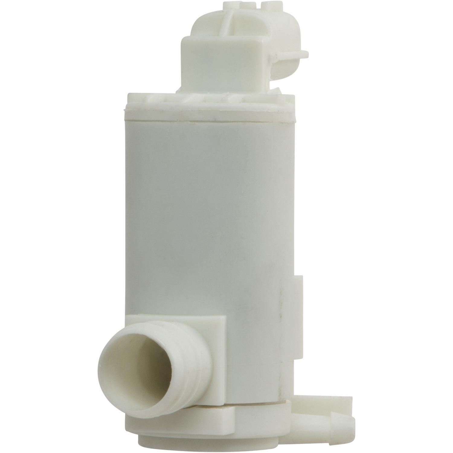 ANCO 6752 - Windshield Washer Pump ANCO 6752 Windshield Washer Pump product image 5 of 8