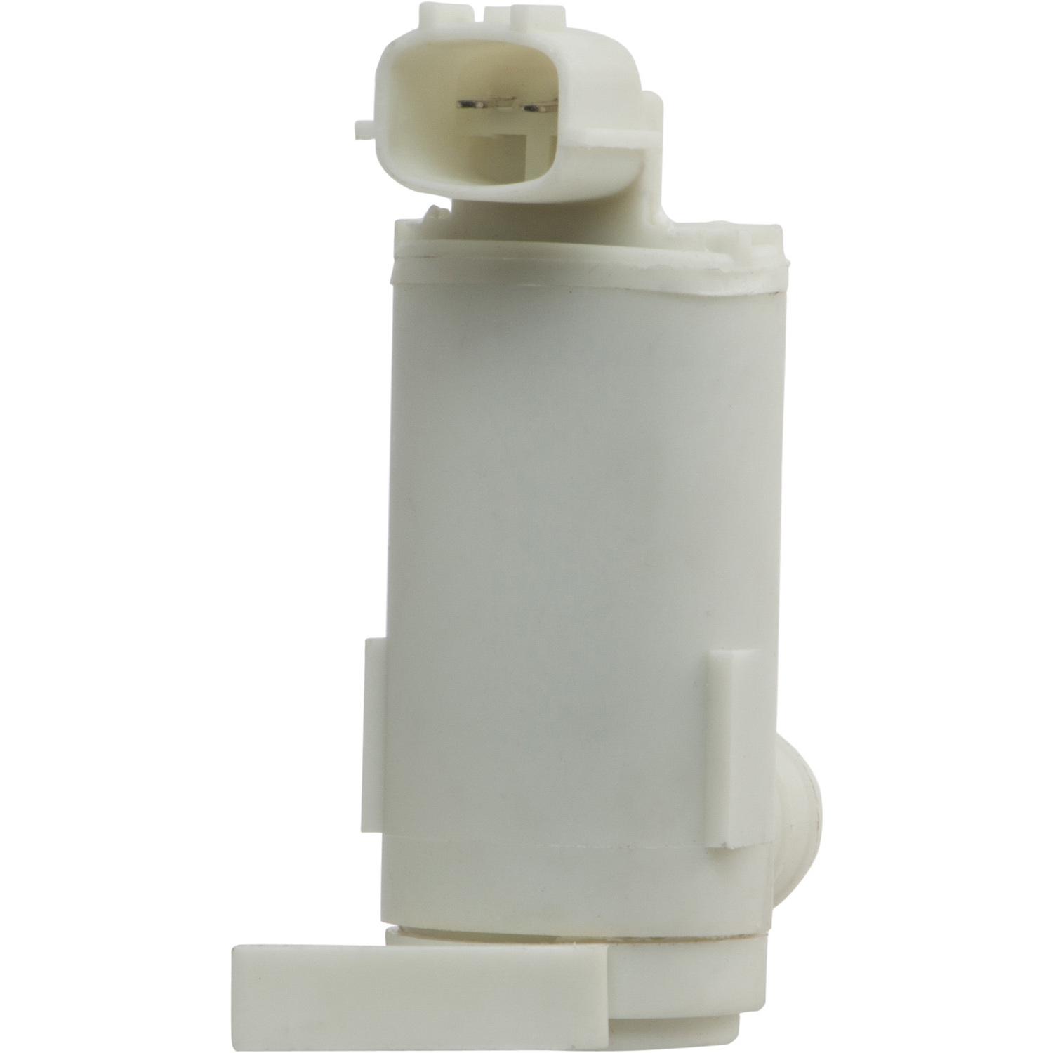 ANCO 6752 - Windshield Washer Pump ANCO 6752 Windshield Washer Pump product image 6 of 8