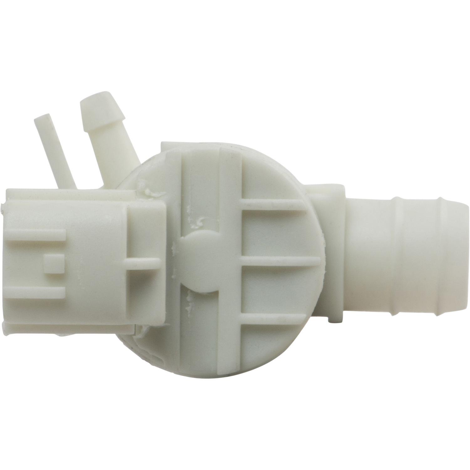 ANCO 6752 - Windshield Washer Pump ANCO 6752 Windshield Washer Pump product image 7 of 8
