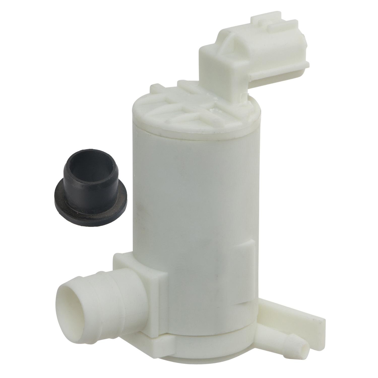 ANCO 6752 - Windshield Washer Pump ANCO 6752 Windshield Washer Pump product image 8 of 8