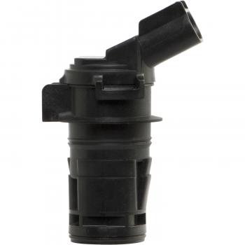 ANCO 6753 product image