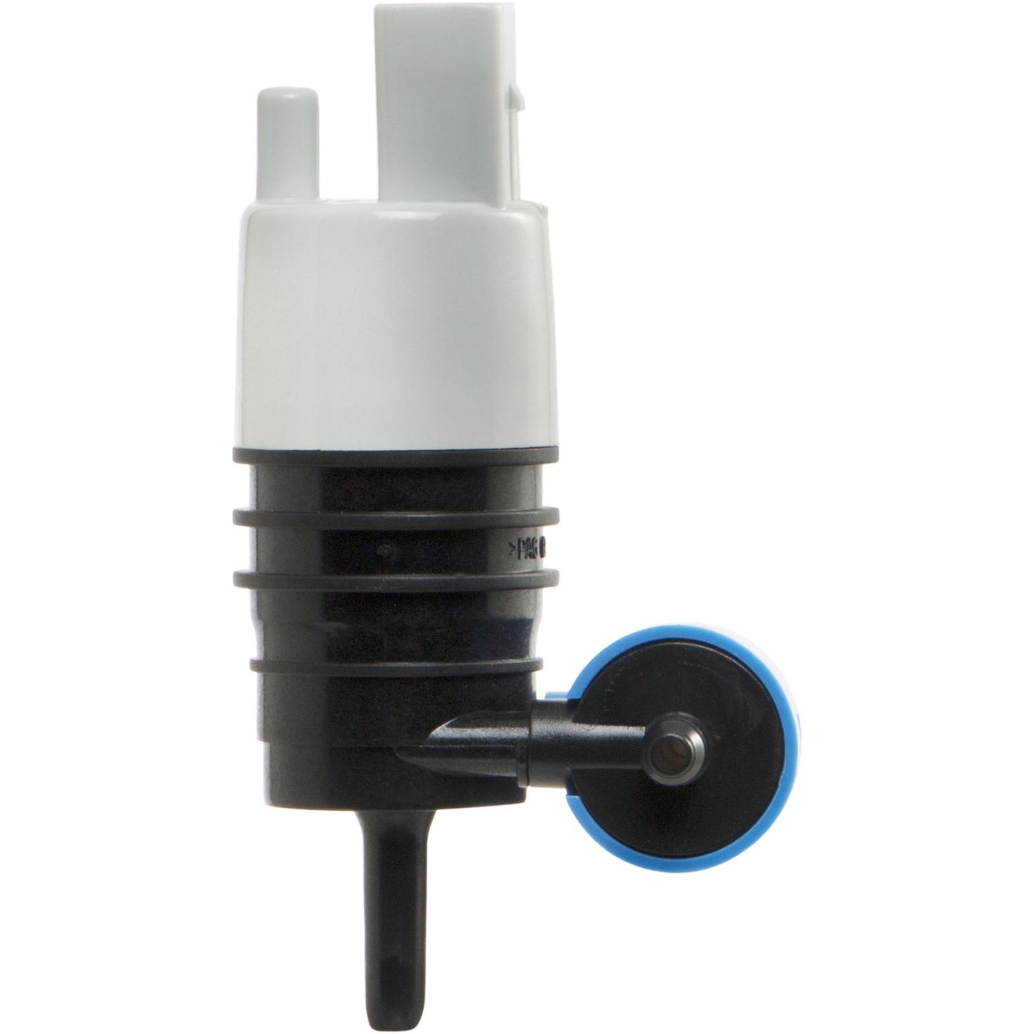 ANCO 6754 Windshield Washer Pump product image 1 of 9