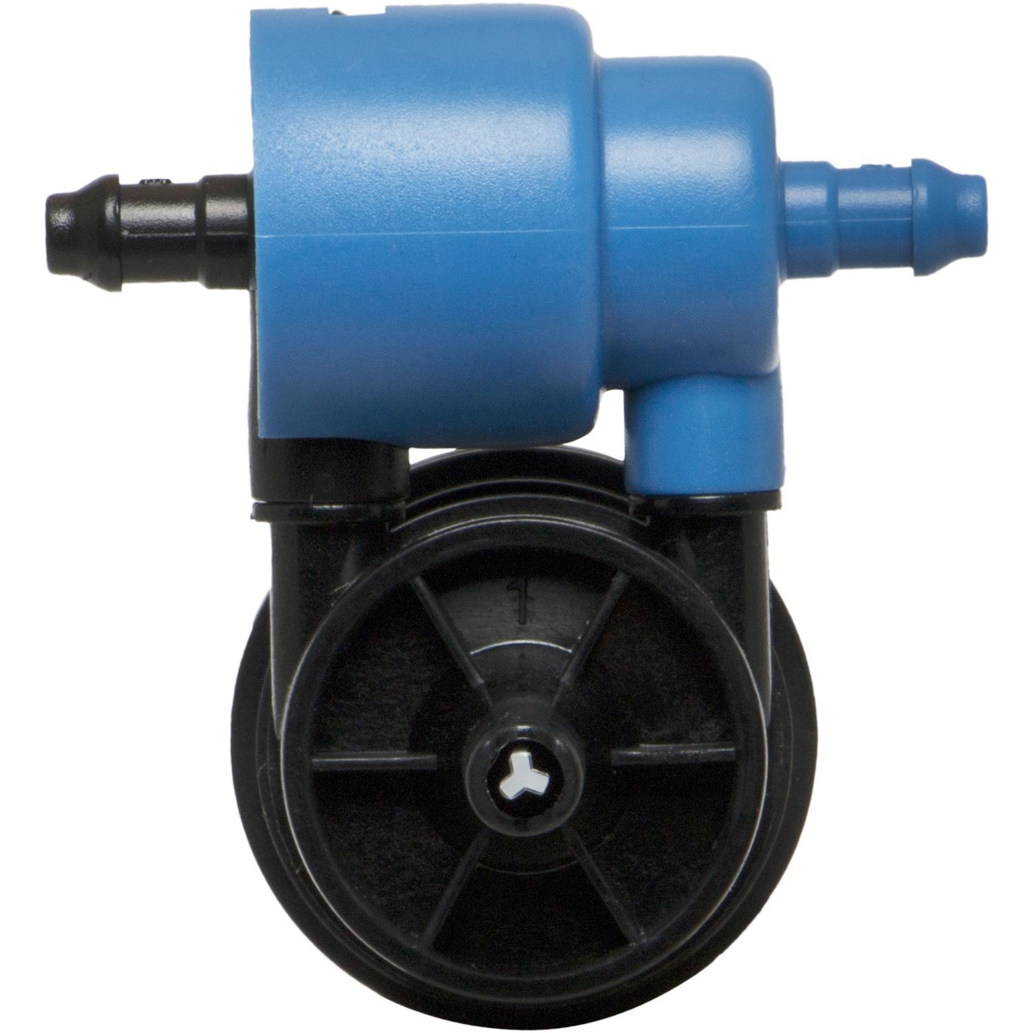 ANCO 6754 Windshield Washer Pump product image 2 of 9