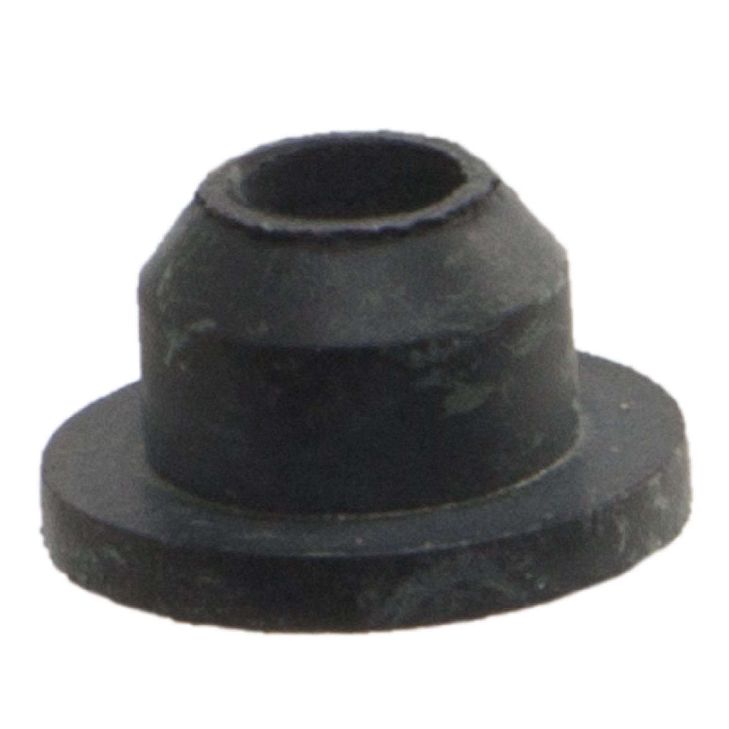 ANCO 6754 Windshield Washer Pump product image 4 of 9