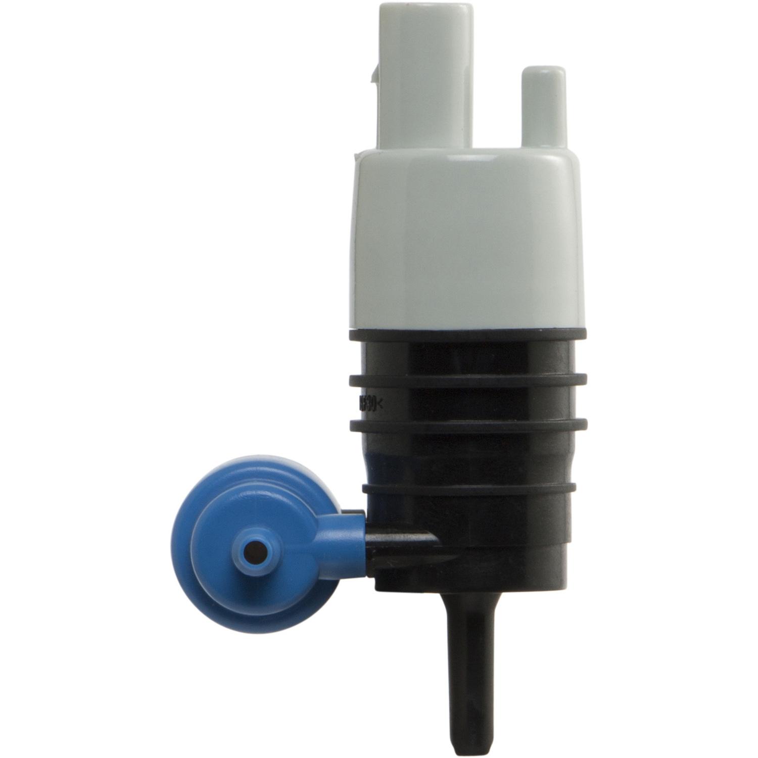 ANCO 6754 Windshield Washer Pump product image 5 of 9