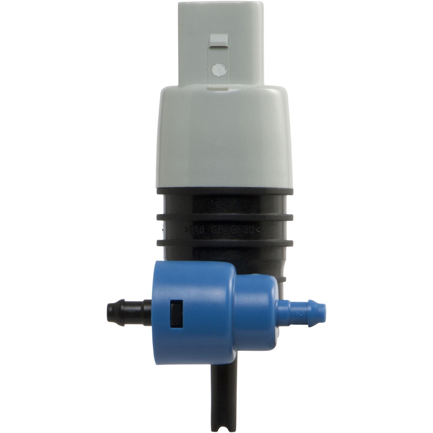 ANCO 6754 Windshield Washer Pump product image 6 of 9