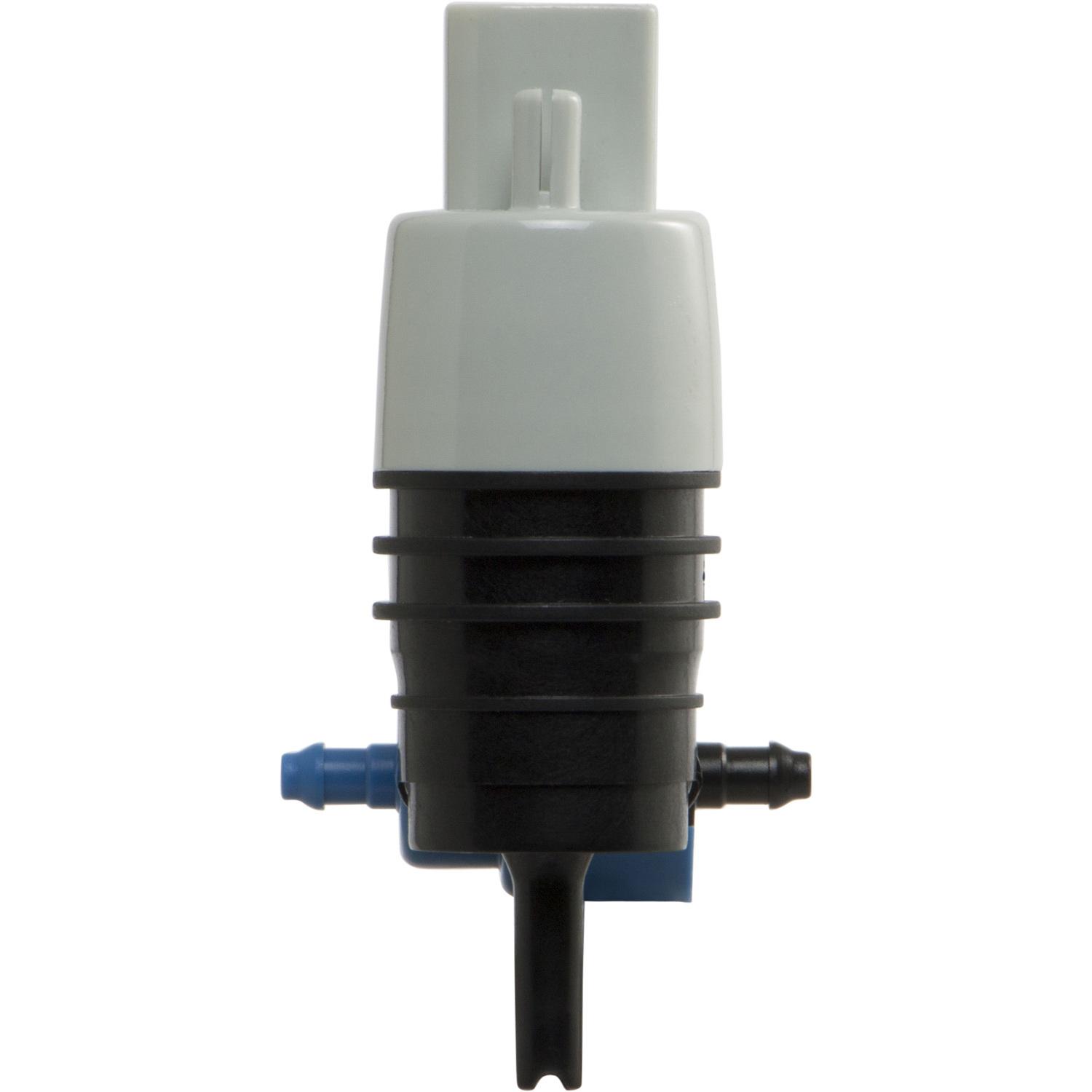 ANCO 6754 Windshield Washer Pump product image 7 of 9
