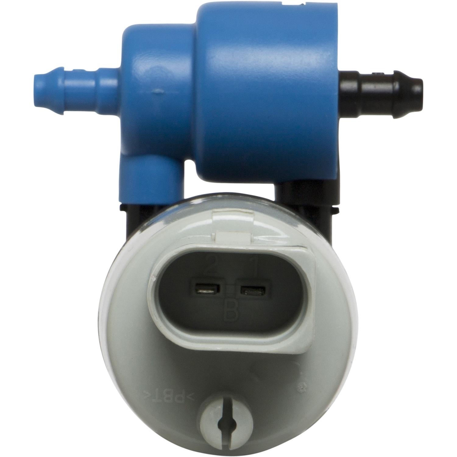 ANCO 6754 Windshield Washer Pump product image 8 of 9