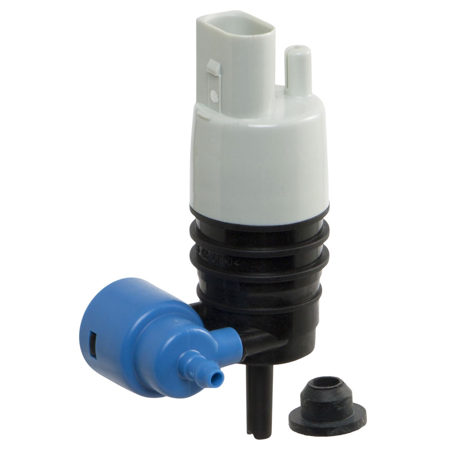ANCO 6754 Windshield Washer Pump product image 9 of 9